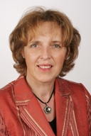 Eva Schmitz-Ulrich.
